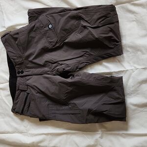 Men's Truewerk Pants